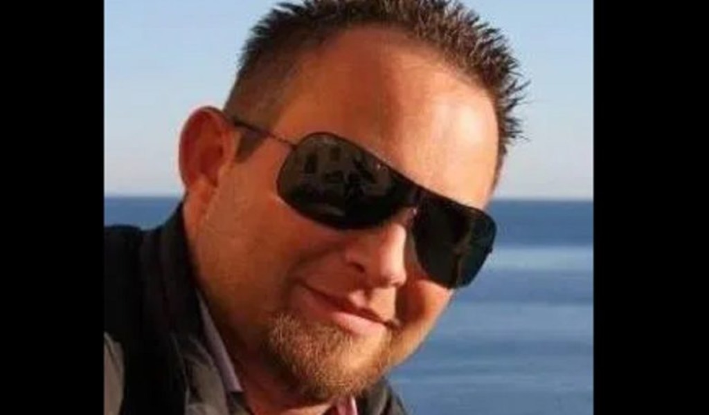Ucciso dal virus a 43 anni, addio a Piermario