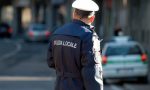 Concussione e falso in atto pubblico, arrestati comandante e vicecomandante della Polizia Locale di Cassolnovo