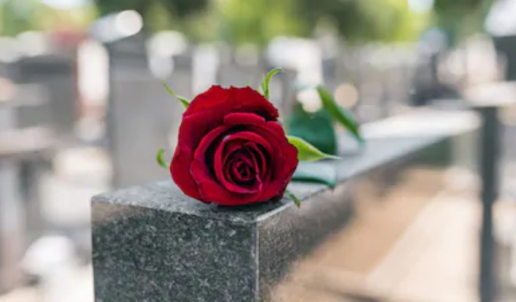 Coronavirus, il Comune di Pavia dispone la chiusura al pubblico di tutti i cimiteri cittadini