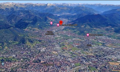 Ora è chiaro il perché della mancata zona rossa in Val Seriana