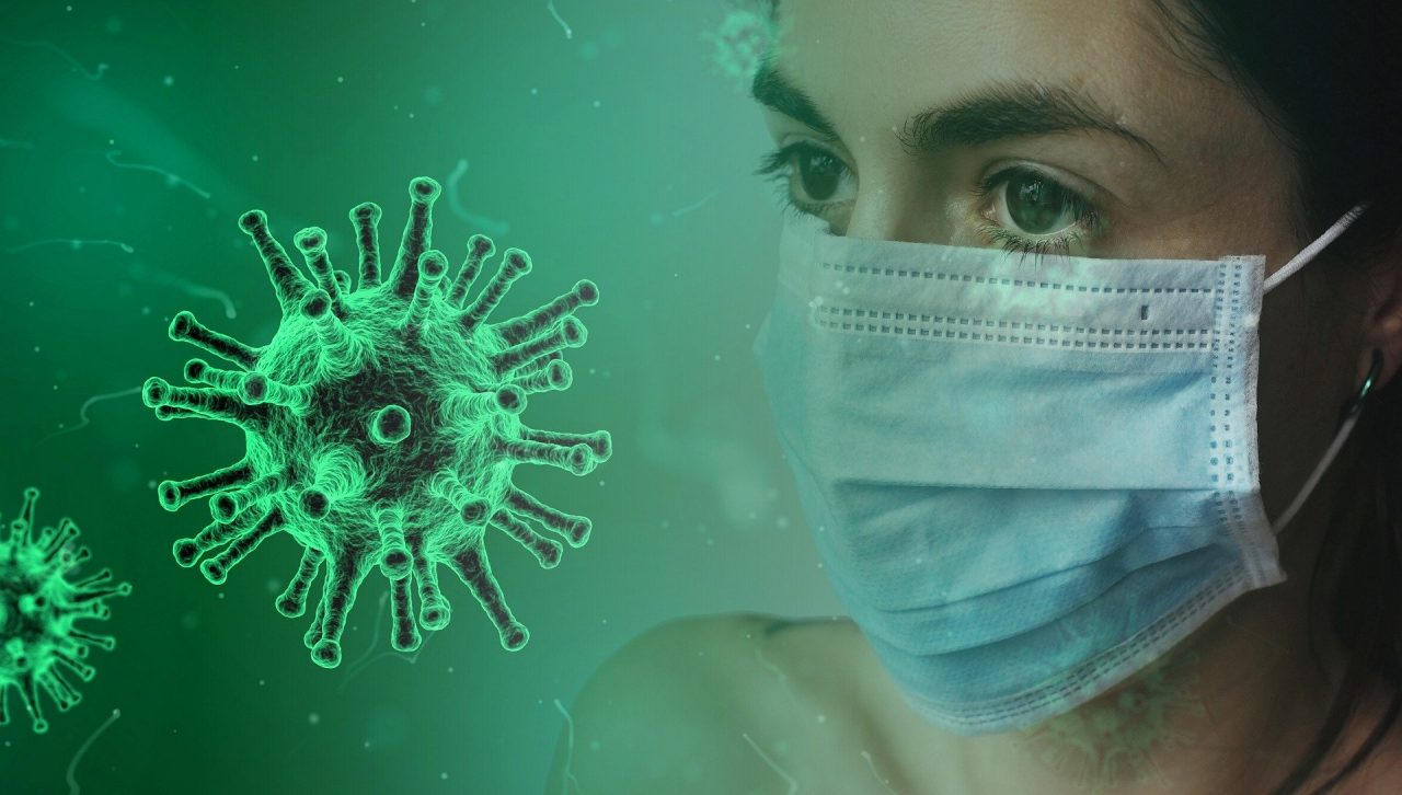 Mercoledì in Regione si insedia la Commissione d’inchiesta sull’emergenza Coronavirus