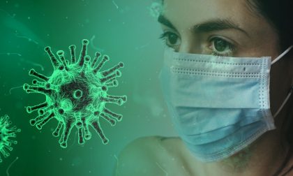 Mercoledì in Regione si insedia la Commissione d’inchiesta sull’emergenza Coronavirus