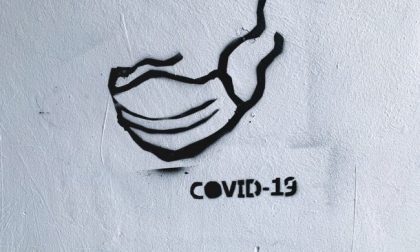 Coronavirus, 3.798 positivi: la situazione a Pavia e provincia giovedì 23 aprile 2020