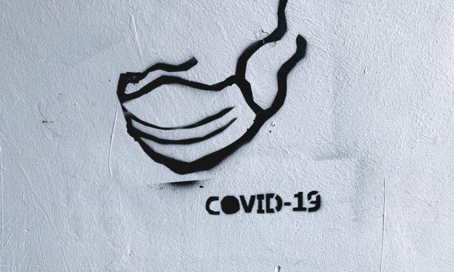 Coronavirus: scende la percentuale fra tamponi e positivi (1,7%) A Pavia e provincia sono 5.229 (+23)