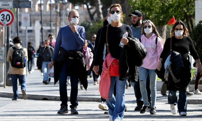 Lombardia vicina ai 7 milioni di vaccinati, Moratti: “Tra pochi giorni l’immunità di comunità”