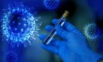 Coronavirus, 3.874 positivi: la situazione a Pavia e provincia venerdì 24 aprile 2020