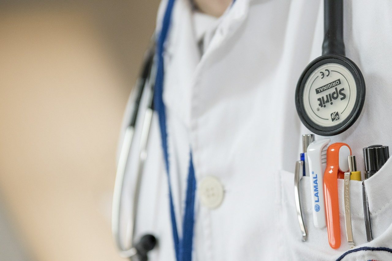 ASST Pavia cerca un medico ginecologo per l’Ospedale di Broni-Stradella