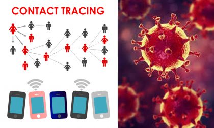 Arriva “Immuni” l'app per tracciare i contagi del Coronavirus, firmata l’ordinanza