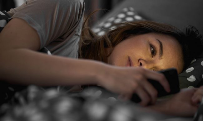 Fase 2 e spostamenti: i dubbi sul termine “congiunti” (lo sono anche i fidanzati?)