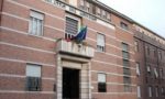 Le aziende che riaprono il 4 maggio possono avviare le attività preparatorie TESTO INTEGRALE DEL DPCM