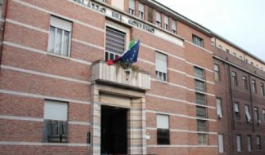 Le aziende che riaprono il 4 maggio possono avviare le attività preparatorie TESTO INTEGRALE DEL DPCM