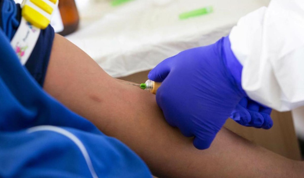 Test sierologici di Ministero della Salute e Istat: in tanti preferiscono non farli