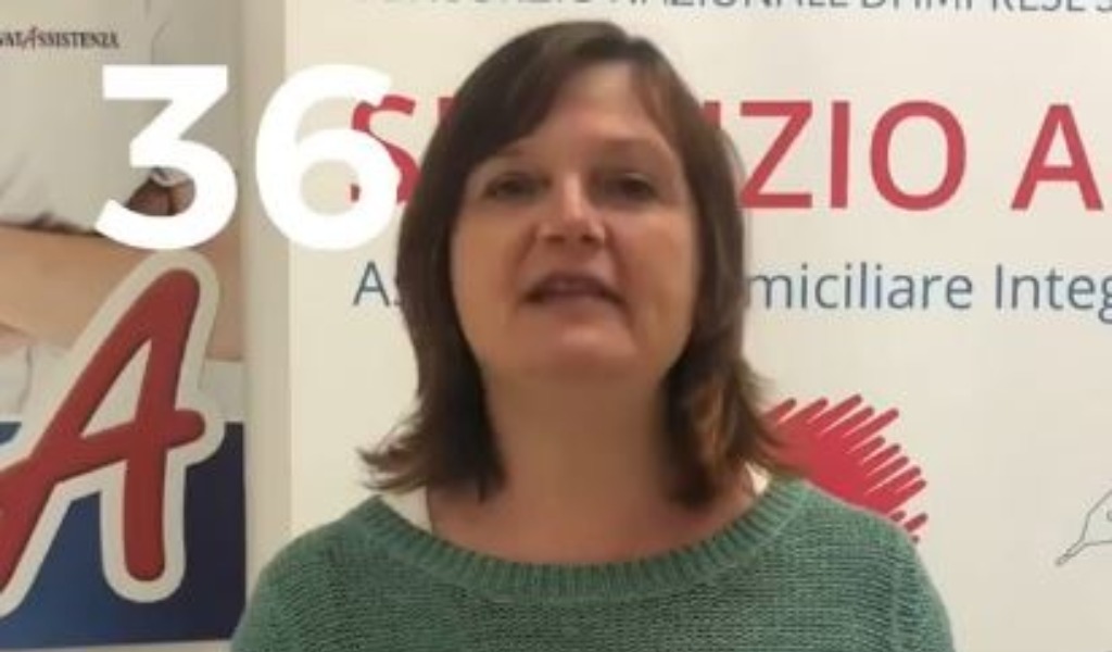 “Prestaci il tuo saturimetro”: l’idea per affrontare l’emergenza Covid-19 sul territorio pavese