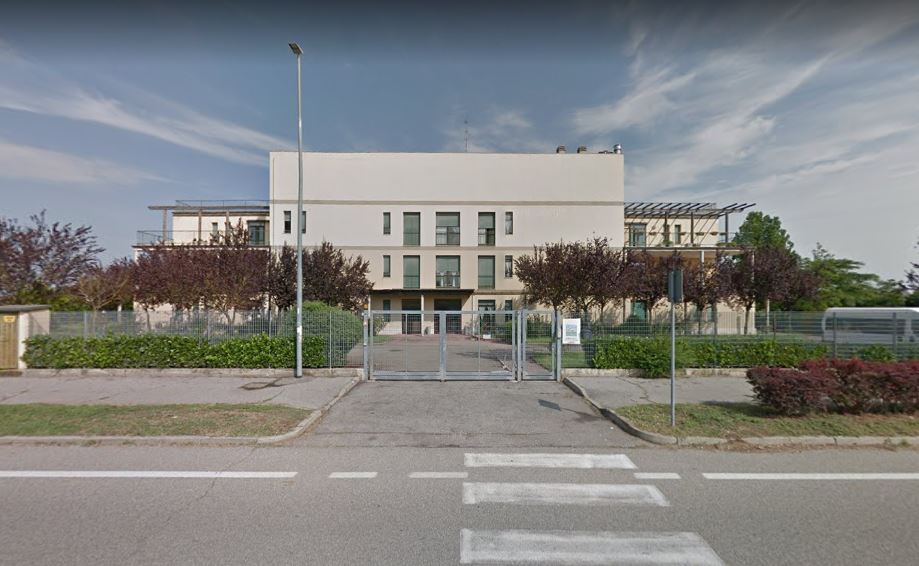 Il miracolo di Lucia nella RSA pavese: a 106 anni sconfigge Covid-19