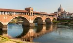 Cosa fare a Pavia e provincia: gli eventi del weekend (19 e 20 giugno 2021)