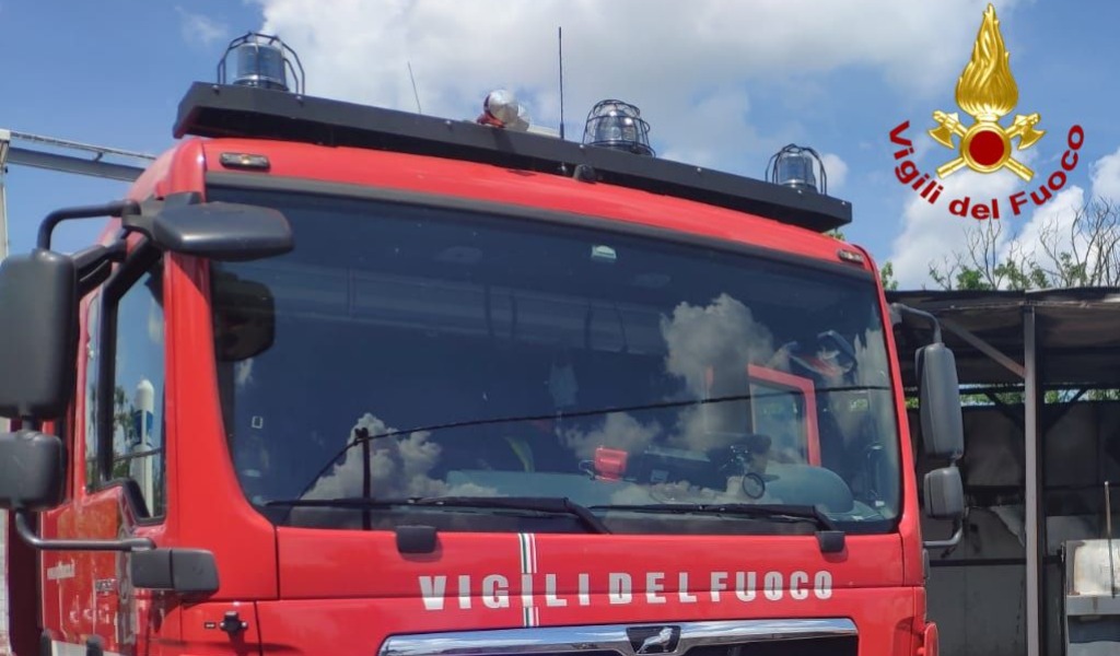 Dramma a Broni: non risponde ai vicini, trovato morto in casa