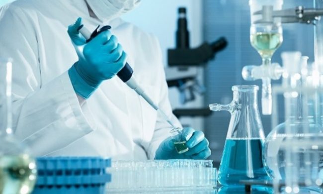 Risarcimento di 100mila euro per ritardo nella diagnosi di un tumore della mammella