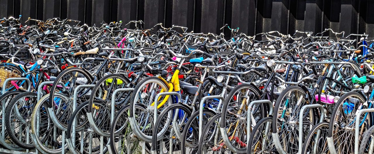 Decreto Rilancio, il “bonus bici” c’è ma non per tutti: come funziona e come richiederlo