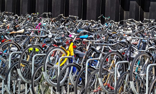 decreto rilancio bonus biciclette come richiederlo