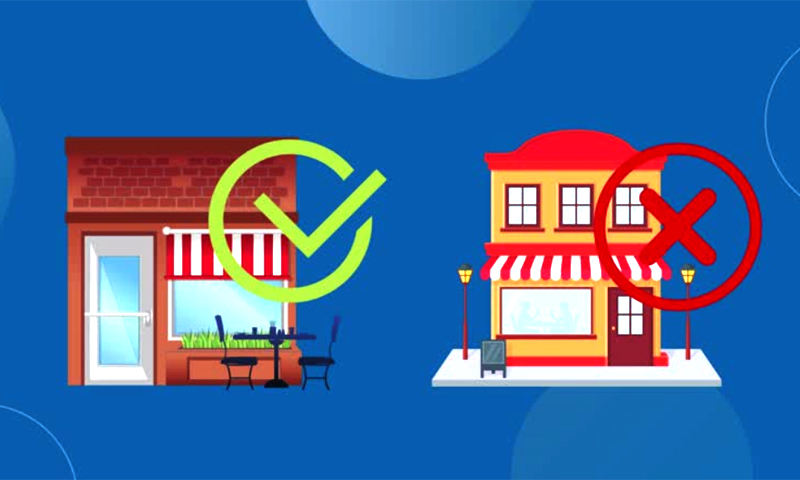 Le nuove regole per bar e ristoranti in Lombardia durante la Fase 2 VIDEO