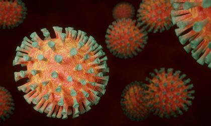 Coronavirus, 5.151 positivi: la situazione a Pavia e provincia sabato 23 maggio 2020
