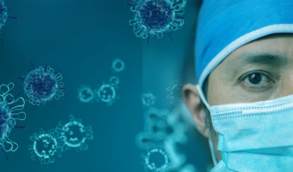 Coronavirus, 5.047 positivi: la situazione a Pavia e provincia mercoledì 20 maggio 2020