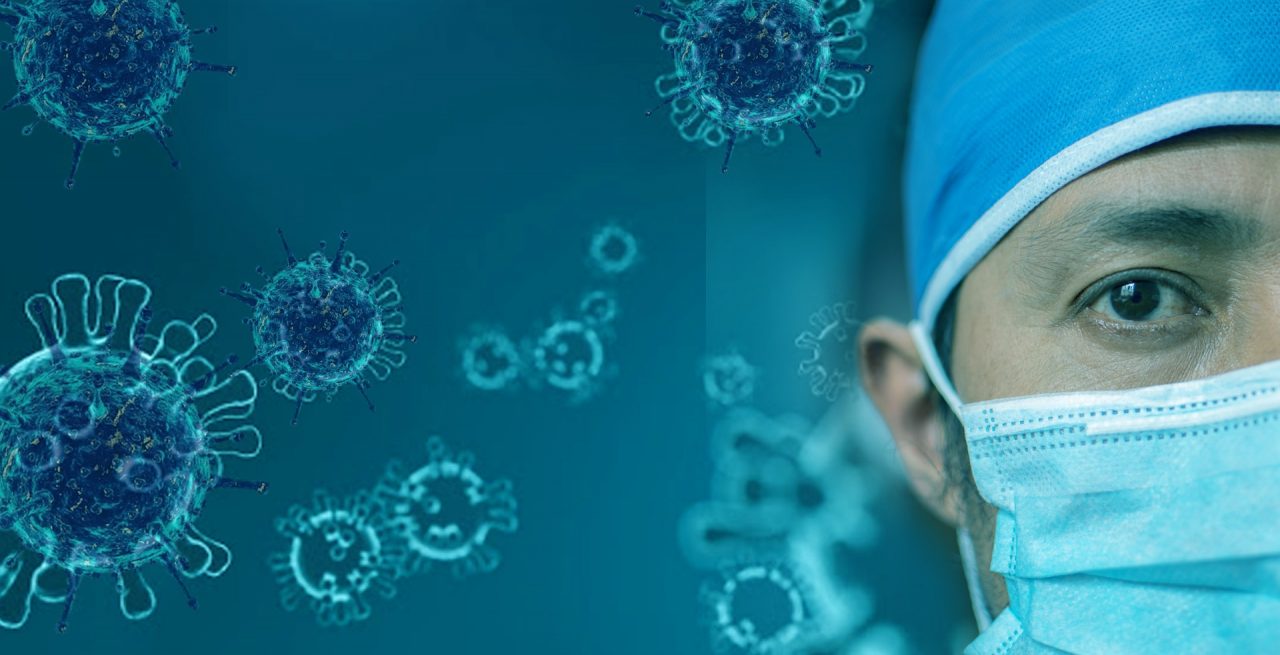Coronavirus, oggi effettuati più di 8mila tamponi in Lombardia. Nel Pavese + 12 positivi
