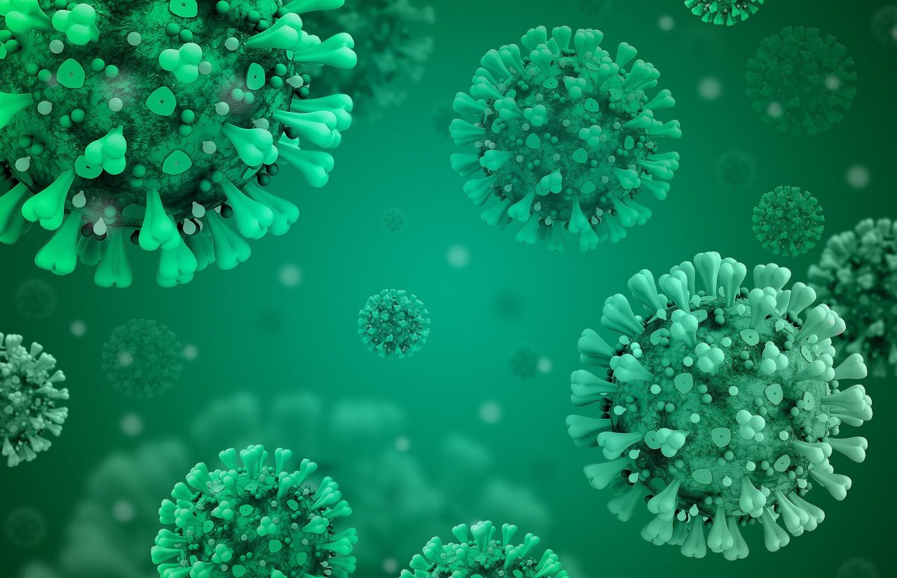 Coronavirus, 5.229 positivi: la situazione a Pavia e provincia mercoledì 27 maggio 2020