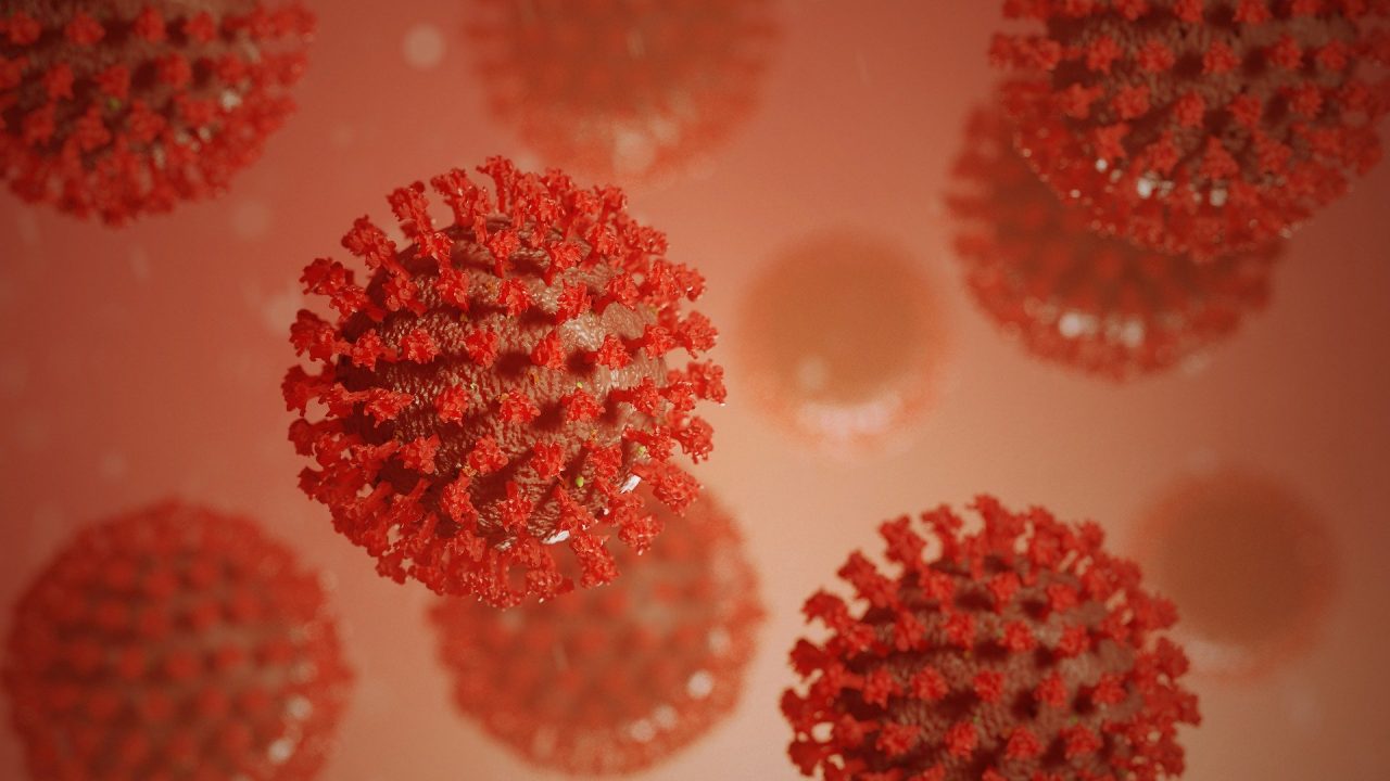 Coronavirus, 5.533 positivi: la situazione a Pavia e provincia sabato 20 giugno 2020
