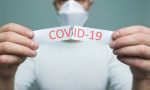 Coronavirus: superata quota 30mila guariti, ma salgono i decessi. A Pavia 4.896 positivi (+47)