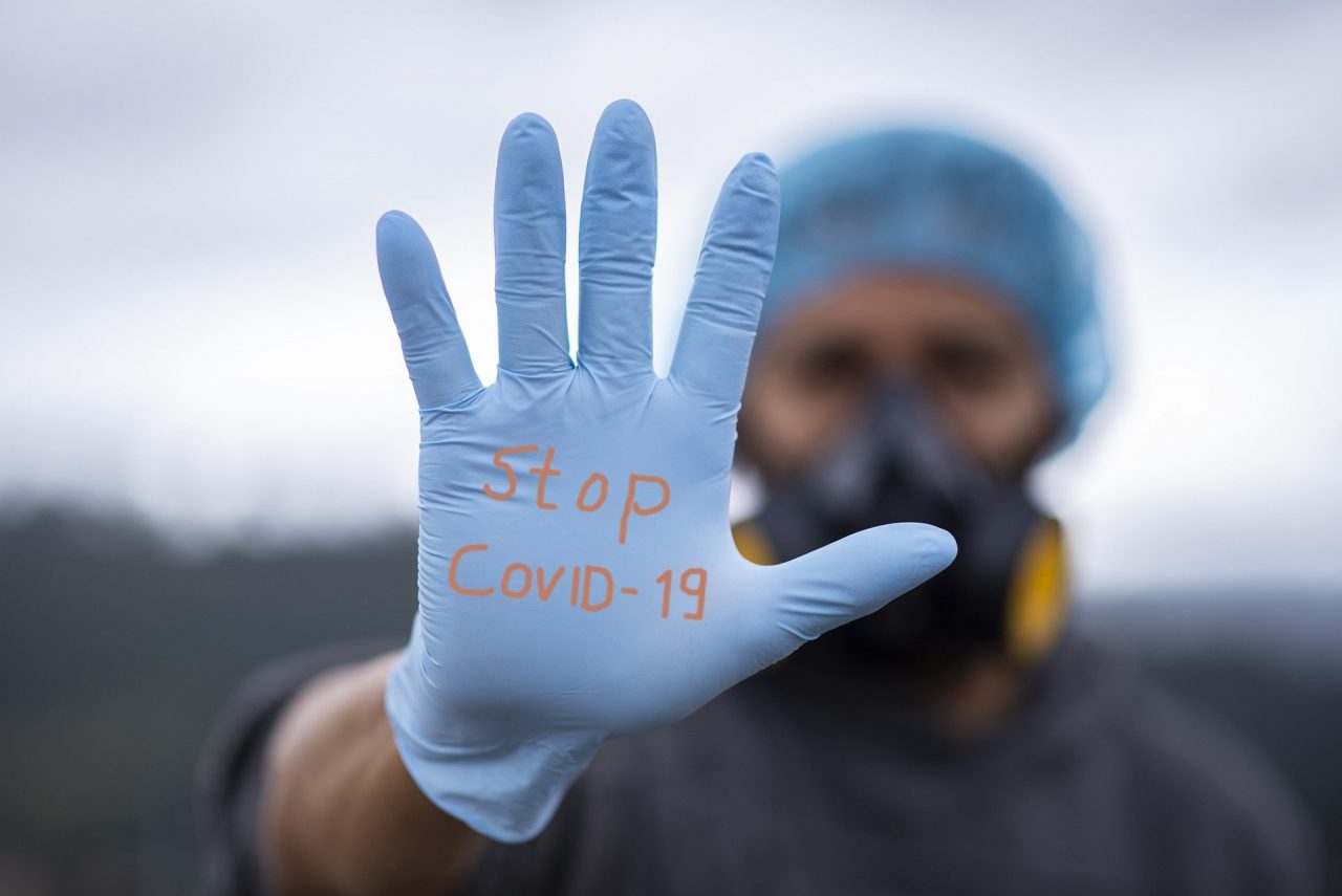 Coronavirus, nessun decesso in Lombardia. Nel Pavese + 2 positivi