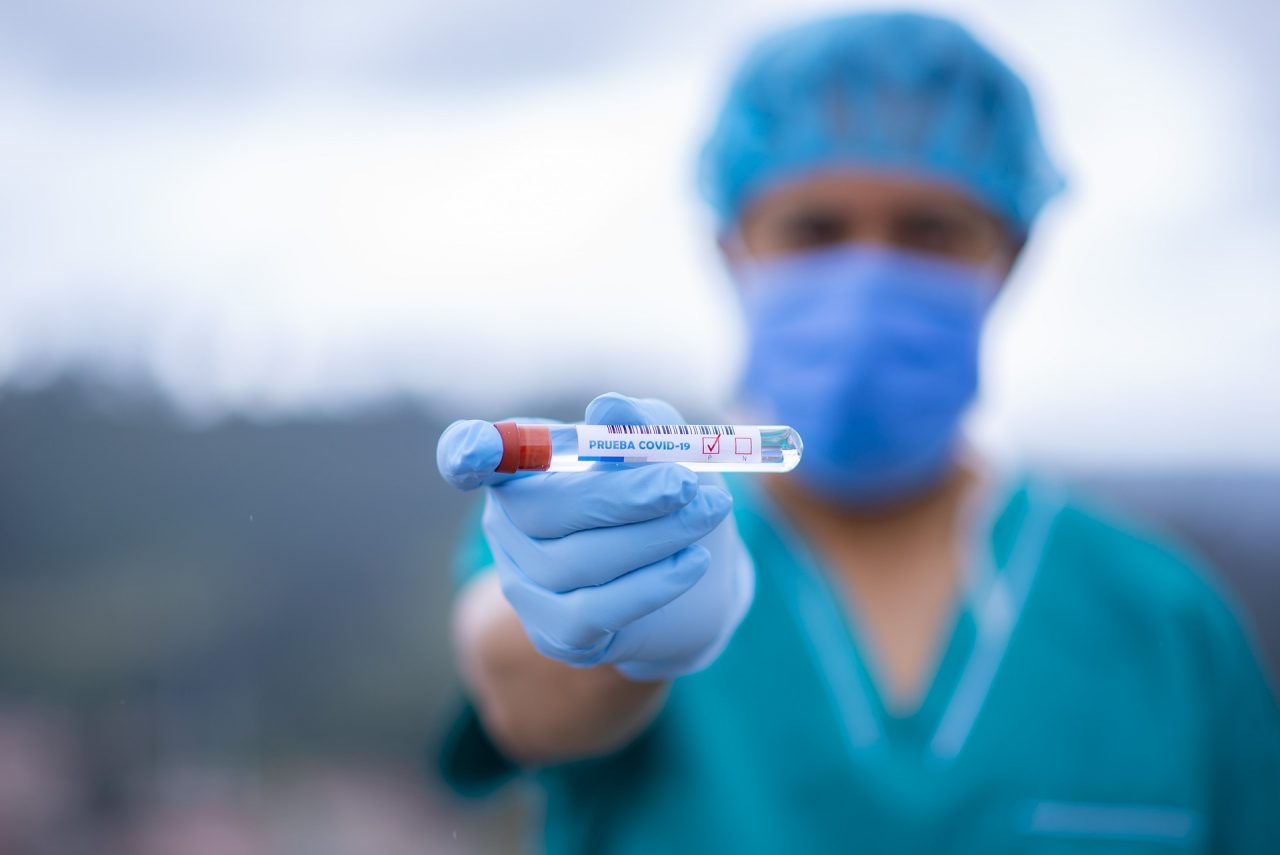 Coronavirus, 5.542 positivi: la situazione a Pavia e provincia lunedì 22 giugno 2020
