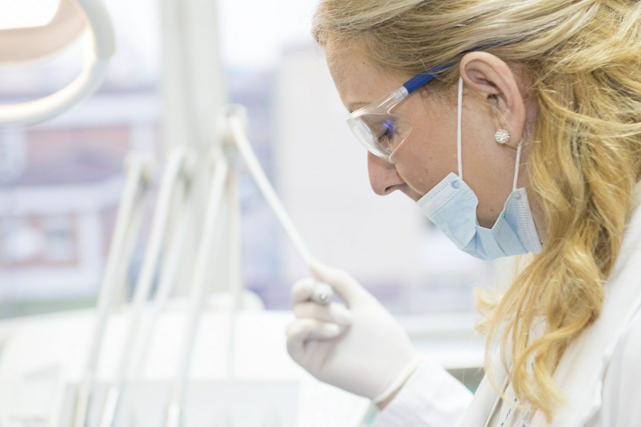 Come farsi rimborsare il tampone effettuato nei laboratori privati
