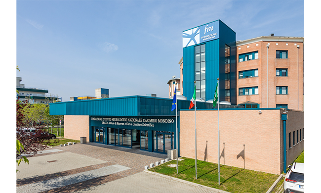 Visite mediche ed esami a domicilio per anziani fragili e pazienti neurologici