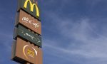 McDonald’s apre a Landriano e offre 45 nuovi posti di lavoro