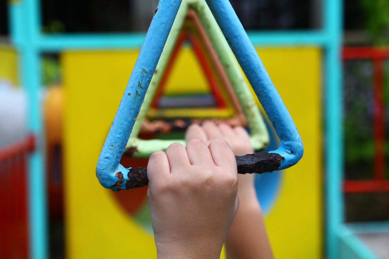 Riaprono i centri estivi, anche bambini e adolescenti verso una “nuova normalità”