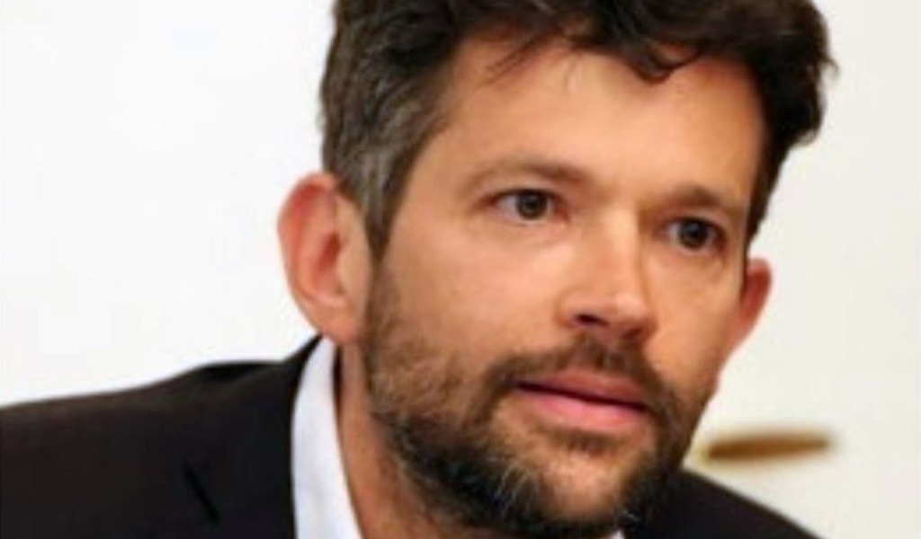 Sentenza Tar, Presidente San Matteo: “Convinti del nostro operato faremo appello al Consiglio di Stato”