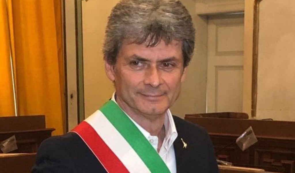 A Pavia 60 alunni disabili torneranno a scuola in tutta sicurezza: il plauso di Salvini