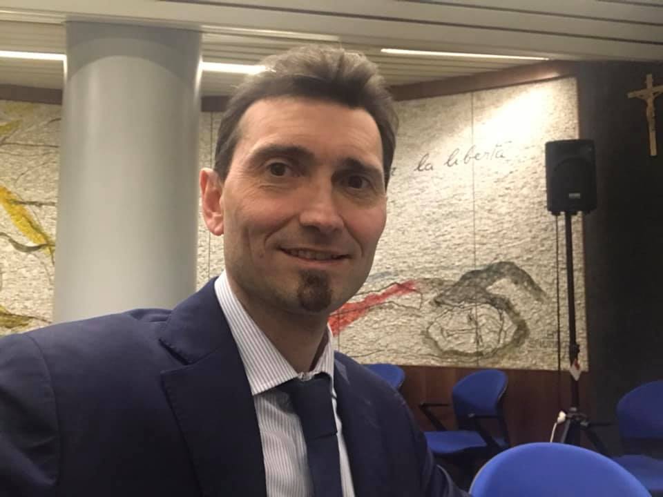 Al via da oggi l’ordinanza anti-movida del sindaco di Vigevano
