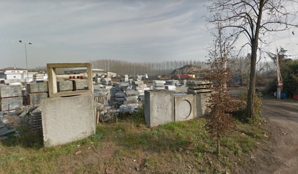 Colpito da infarto al lavoro: inutili i soccorsi per un 59enne