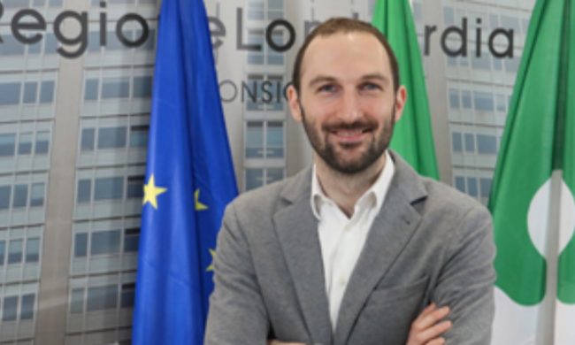 Commissione d’inchiesta Regione Lombardia, le opposizioni vogliono Scandella (Pd) come Presidente