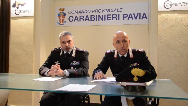 Sfugge all’arresto: rintracciato (e ammanettato) in Albania dopo 6 mesi