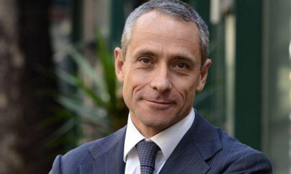 Poste, Del Fante: "Operazione Nexive fa bene all'Italia e crea valore"
