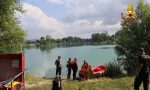 Gita trasformata in tragedia: chi era il 16enne annegato nelle acque dei “Sette laghi”