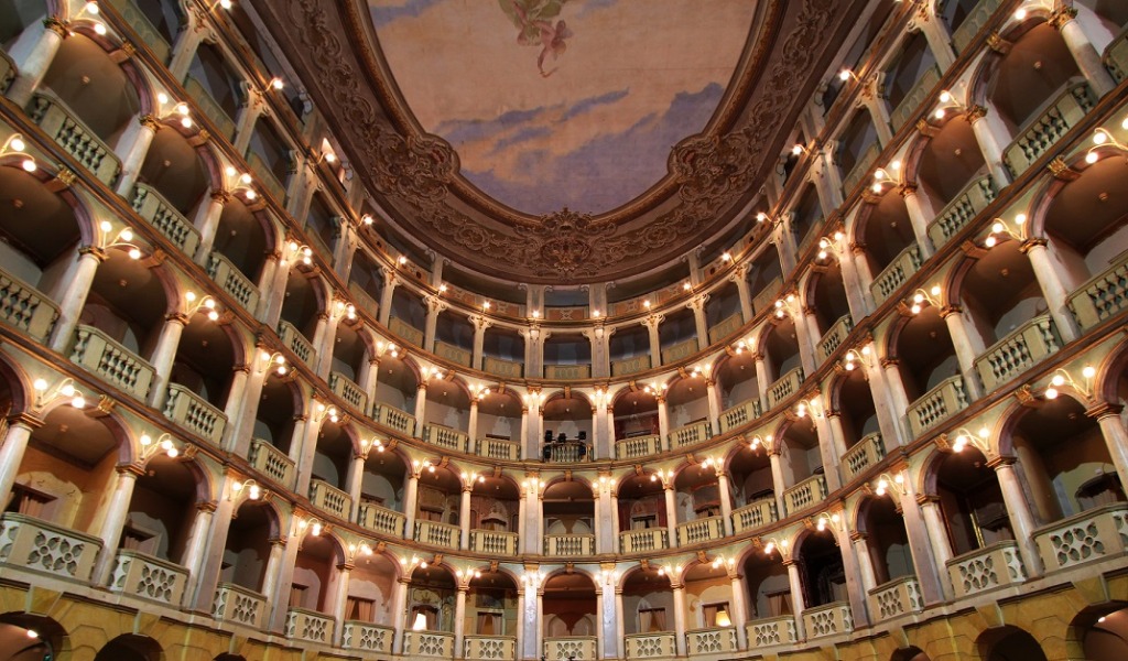 L’opera di Giuseppe Verdi debutta al Teatro Fraschini: regia di Matteo Marziano Graziano