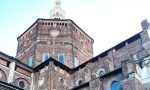 “Pavia crocevia dei cammini d’Europa”: un tour alla scoperta del pellegrinaggio in età medievale