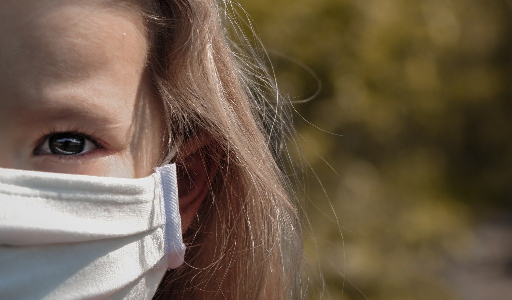 Coronavirus, 5.869 positivi: la situazione a Pavia e provincia martedì 30 giugno 2020