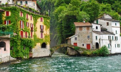 Paura di un nuovo lockdown e voglia di vacanze, così i lombardi riscoprono laghi e valli per l’estate