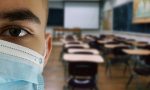 Emergenza Coronavirus e scuola: “La campanella deve suonare il 14 settembre”