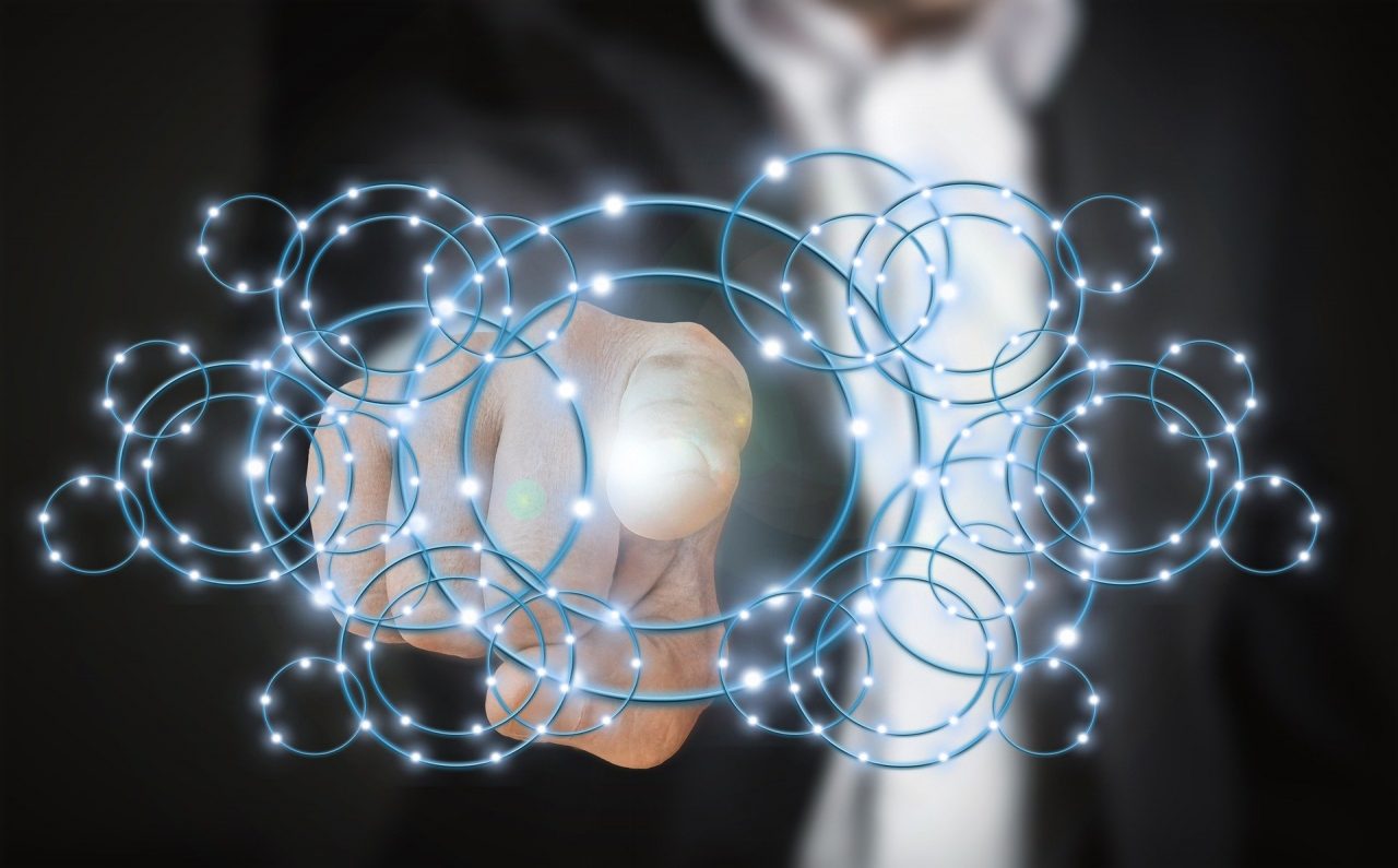 Arriva il nuovo corso di laurea internazionale in Artificial Intelligence: Pavia c’è